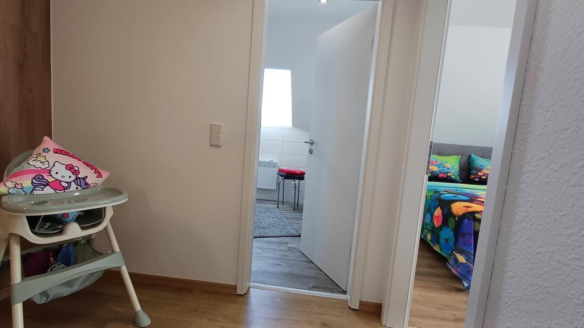 Premiumhaus Hygge Villa Hasselfelde Kültér fotó