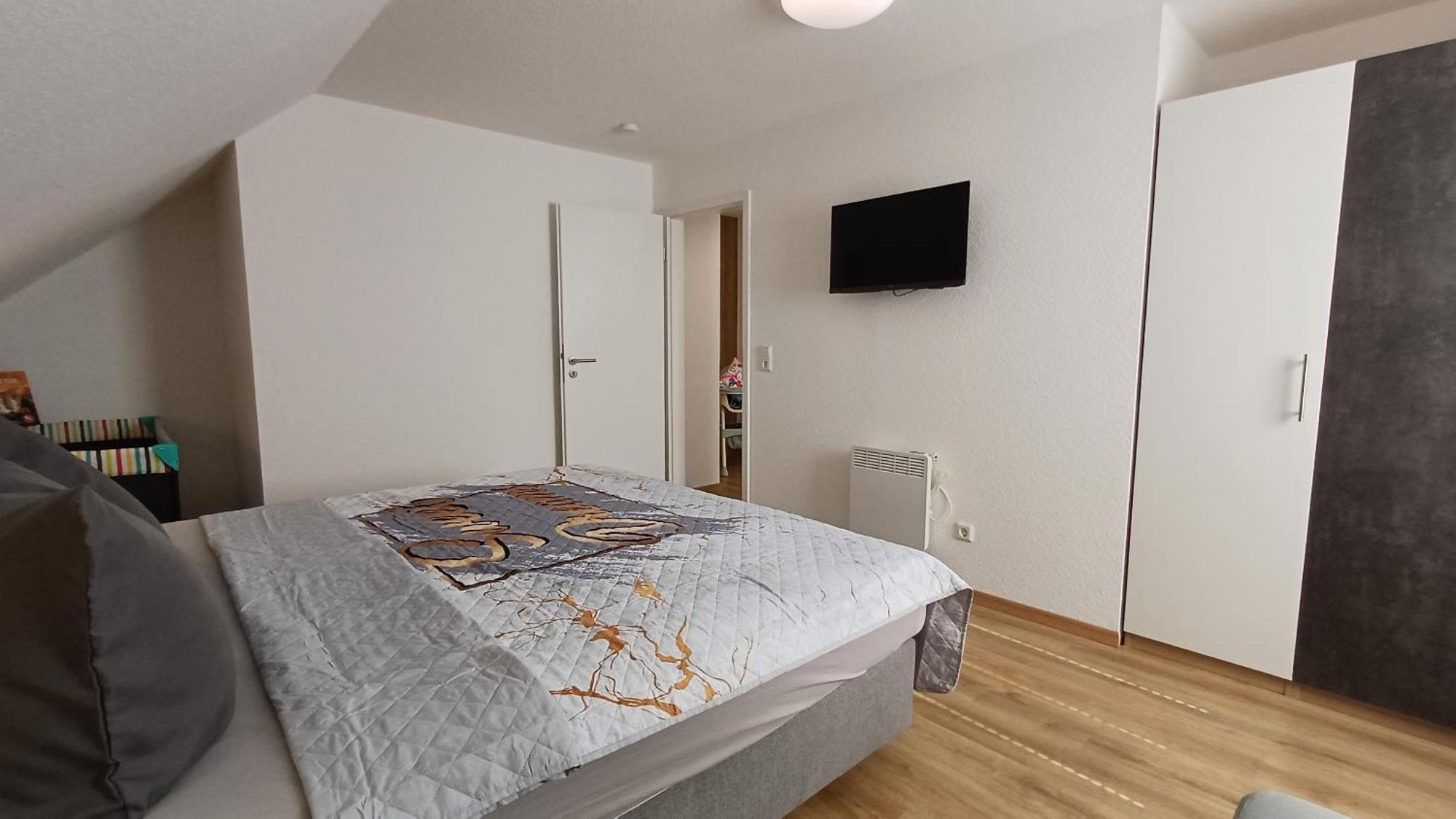 Premiumhaus Hygge Villa Hasselfelde Kültér fotó