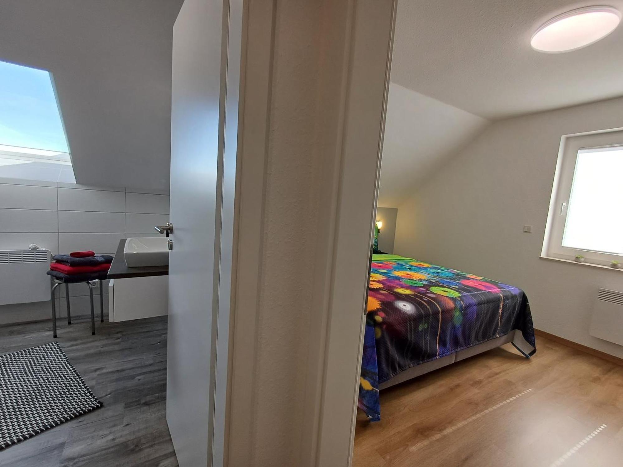 Premiumhaus Hygge Villa Hasselfelde Kültér fotó