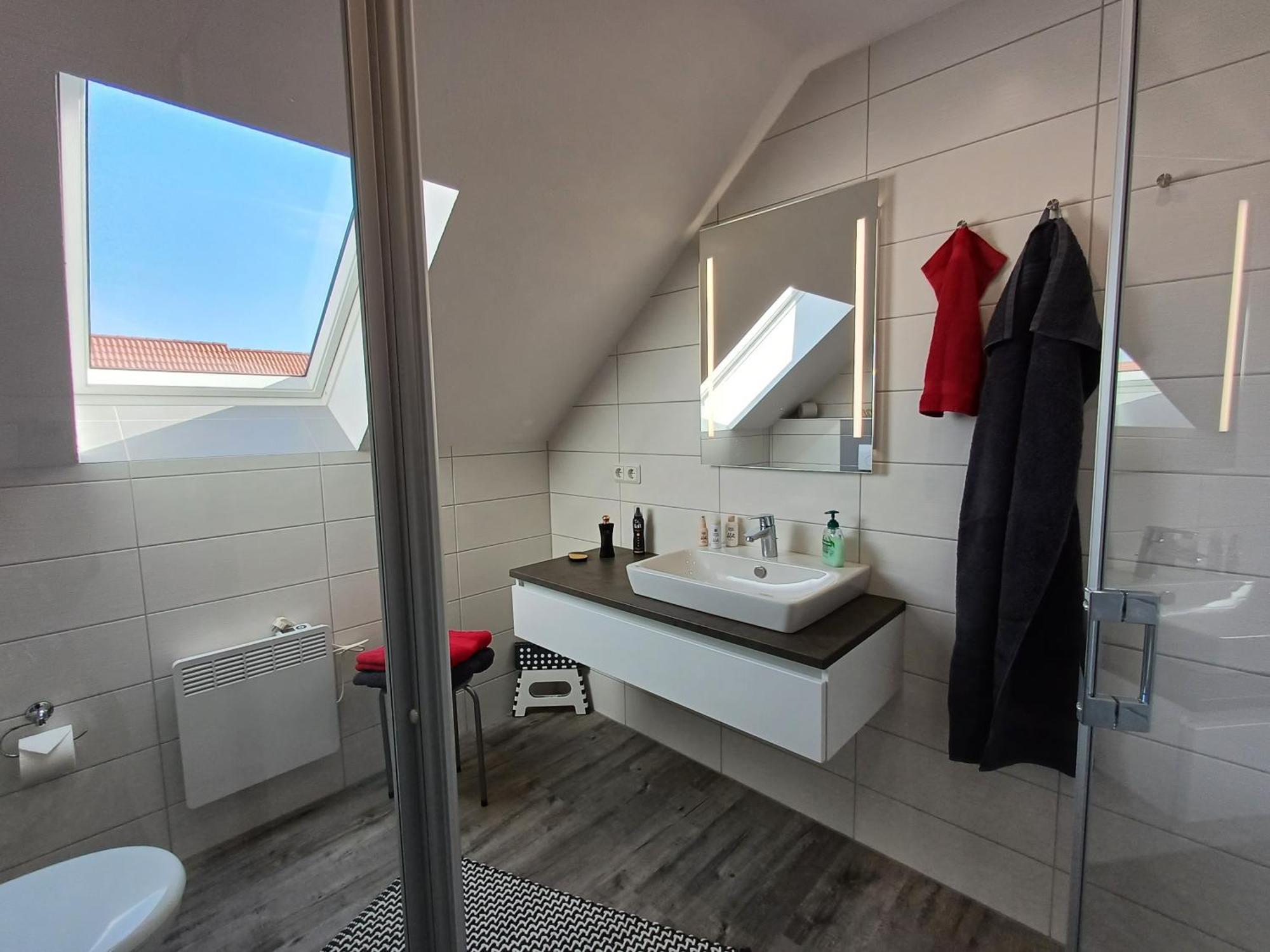 Premiumhaus Hygge Villa Hasselfelde Kültér fotó