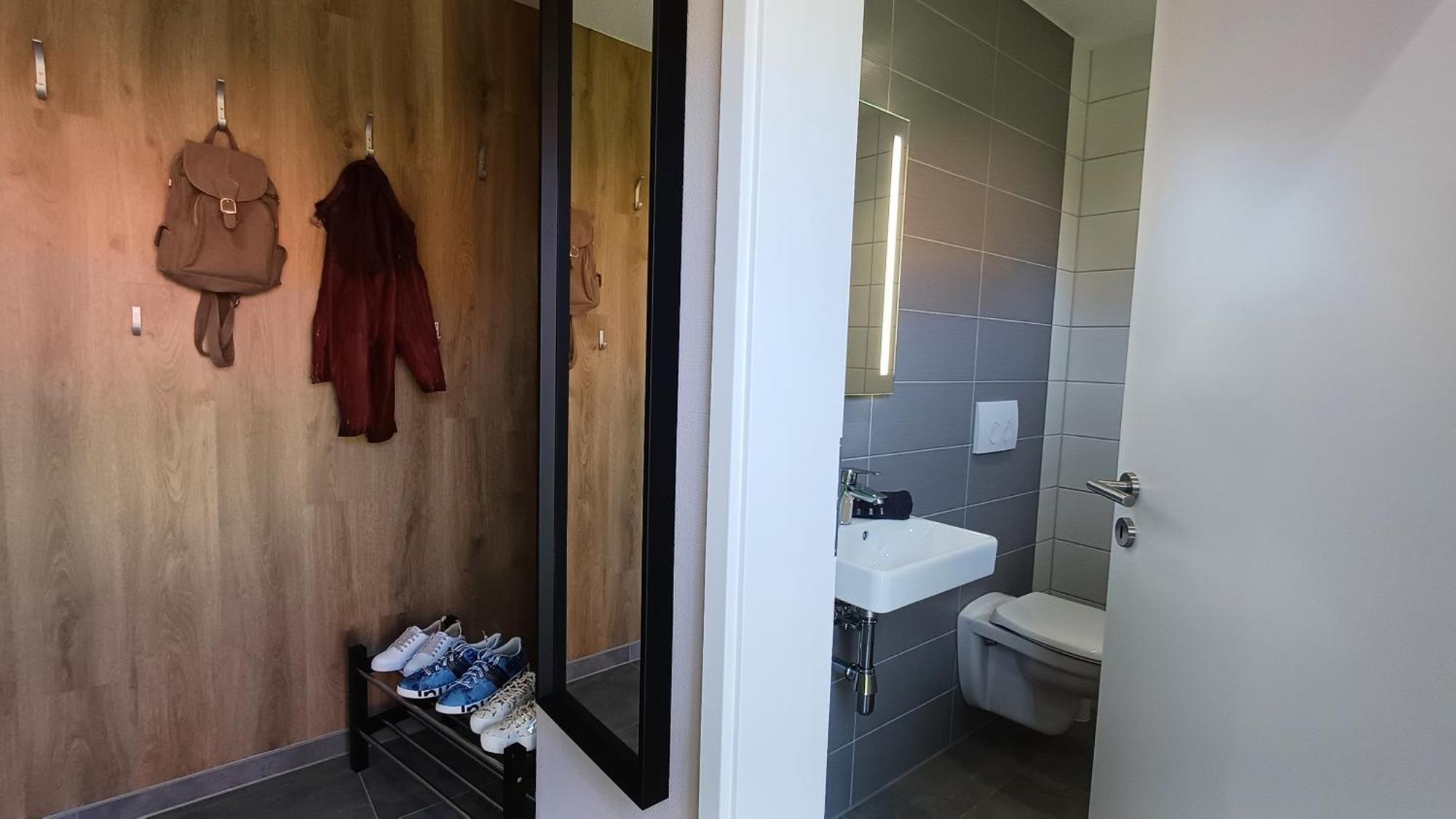 Premiumhaus Hygge Villa Hasselfelde Kültér fotó