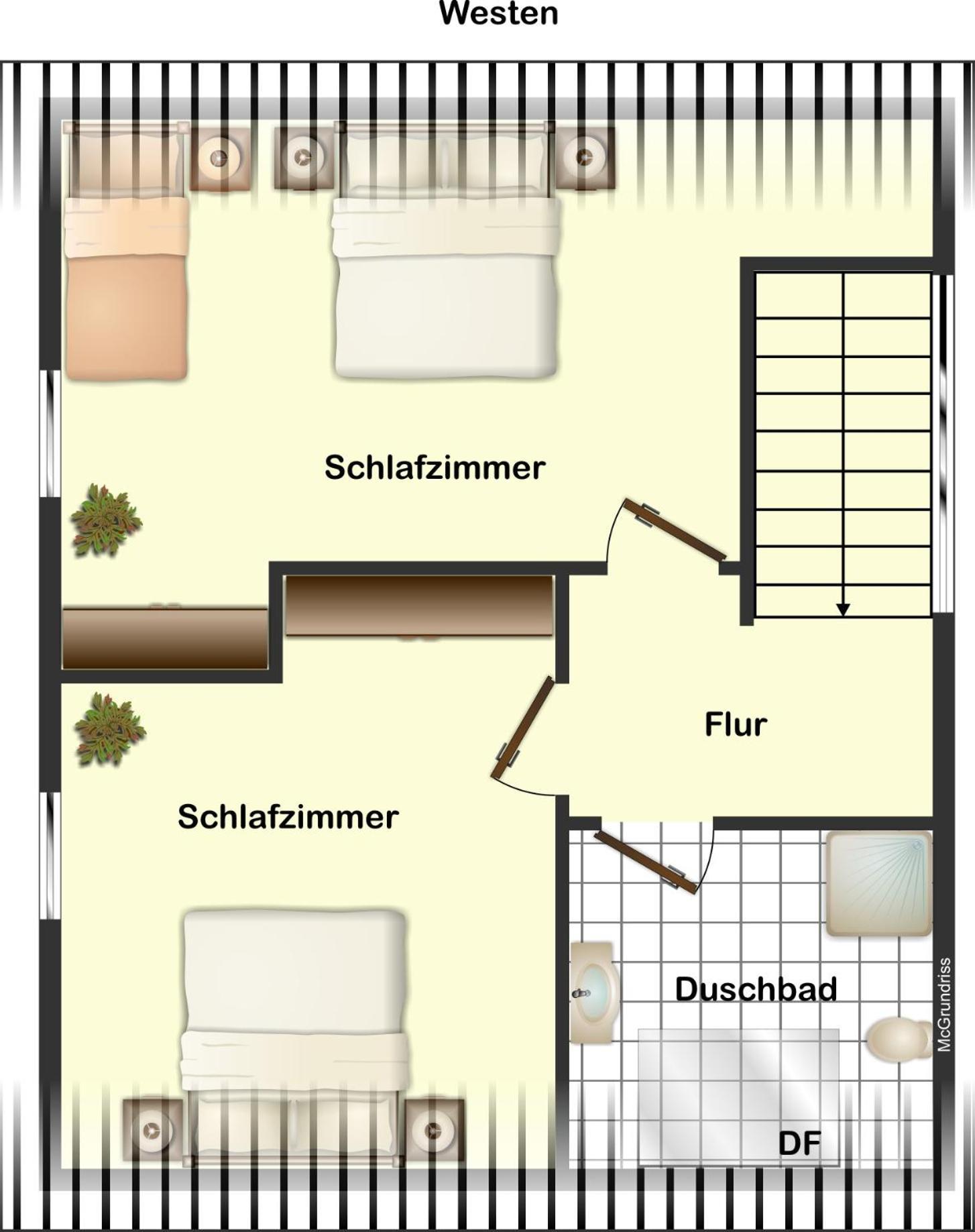 Premiumhaus Hygge Villa Hasselfelde Kültér fotó