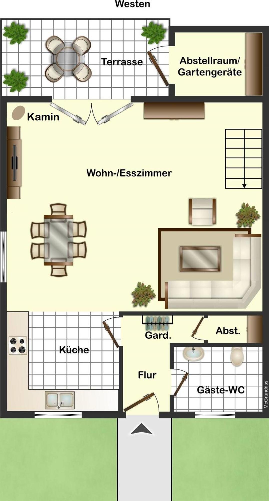 Premiumhaus Hygge Villa Hasselfelde Kültér fotó